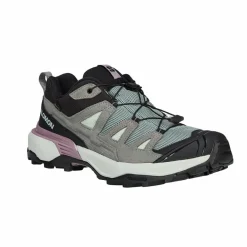 Discount X ULTRA 360 LTR GTX W Damen - Wanderschuhe Damen Wanderschuhe Und Trekkingschuhe