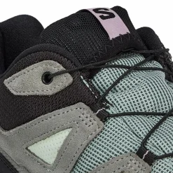 Discount X ULTRA 360 LTR GTX W Damen - Wanderschuhe Damen Wanderschuhe Und Trekkingschuhe