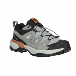 Discount X ULTRA 360 LTR GTX Herren - Wanderschuhe Herren Wanderschuhe Und Trekkingschuhe