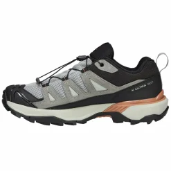 Discount X ULTRA 360 LTR GTX Herren - Wanderschuhe Herren Wanderschuhe Und Trekkingschuhe
