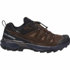 Herren Salomon Wanderschuhe Und Trekkingschuhe^X ULTRA 360 LTR GTX Herren - Wanderschuhe