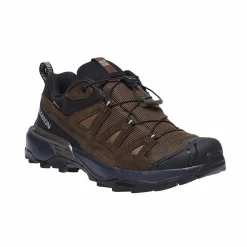 Herren Salomon Wanderschuhe Und Trekkingschuhe^X ULTRA 360 LTR GTX Herren - Wanderschuhe