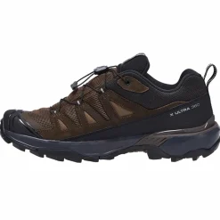 Herren Salomon Wanderschuhe Und Trekkingschuhe^X ULTRA 360 LTR GTX Herren - Wanderschuhe
