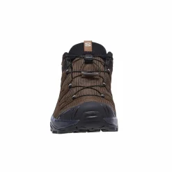 Herren Salomon Wanderschuhe Und Trekkingschuhe^X ULTRA 360 LTR GTX Herren - Wanderschuhe