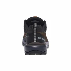 Herren Salomon Wanderschuhe Und Trekkingschuhe^X ULTRA 360 LTR GTX Herren - Wanderschuhe