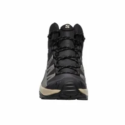 Herren Salomon Wanderschuhe Und Trekkingschuhe^X ULTRA 360 MID GORE-TEX Herren - Wanderstiefel