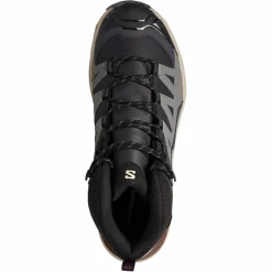 Herren Salomon Wanderschuhe Und Trekkingschuhe^X ULTRA 360 MID GORE-TEX Herren - Wanderstiefel