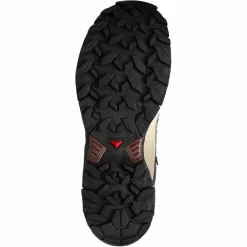 Herren Salomon Wanderschuhe Und Trekkingschuhe^X ULTRA 360 MID GORE-TEX Herren - Wanderstiefel