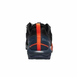 Herren Salomon Wanderschuhe Und Trekkingschuhe^X ULTRA ALPINE GTX Herren - Zustiegsschuhe