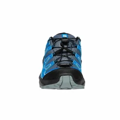 Kinder Salomon Kinder Wanderschuhe^X ULTRA GTX J Kinder - Wanderschuhe