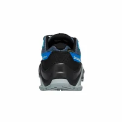Kinder Salomon Kinder Wanderschuhe^X ULTRA GTX J Kinder - Wanderschuhe