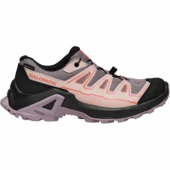 New X ULTRA GTX J Kinder - Wanderschuhe Kinder Kinder Wanderschuhe
