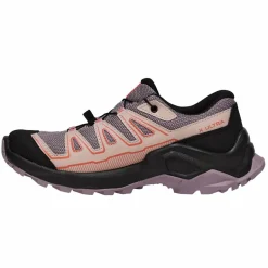 New X ULTRA GTX J Kinder - Wanderschuhe Kinder Kinder Wanderschuhe
