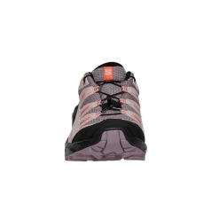 New X ULTRA GTX J Kinder - Wanderschuhe Kinder Kinder Wanderschuhe