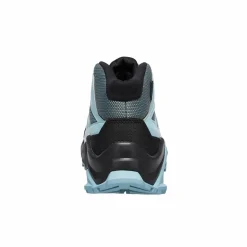 Discount X ULTRA MID GTX J Kinder - Wanderstiefel Kinder Kinder Wanderschuhe