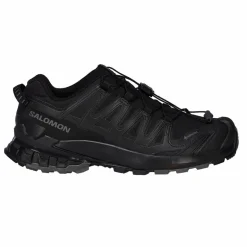 Clearance XA PRO 3D V9 GORE-TEX Damen - Wanderschuhe Damen Wanderschuhe Und Trekkingschuhe