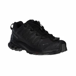 Clearance XA PRO 3D V9 GORE-TEX Damen - Wanderschuhe Damen Wanderschuhe Und Trekkingschuhe