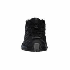 Clearance XA PRO 3D V9 GORE-TEX Damen - Wanderschuhe Damen Wanderschuhe Und Trekkingschuhe