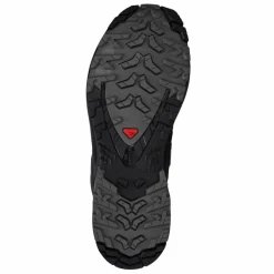 Clearance XA PRO 3D V9 GORE-TEX Damen - Wanderschuhe Damen Wanderschuhe Und Trekkingschuhe