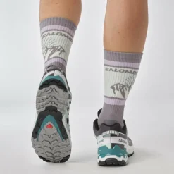 Clearance XA PRO 3D V9 GORE-TEX Damen - Wanderschuhe Damen Wanderschuhe Und Trekkingschuhe