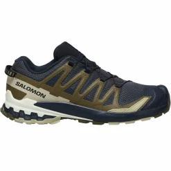 Sale XA PRO 3D V9 Herren - Wanderschuhe Herren Wanderschuhe Und Trekkingschuhe