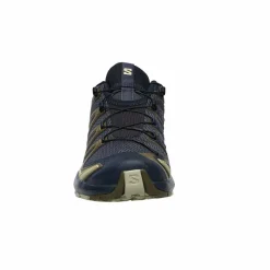 Sale XA PRO 3D V9 Herren - Wanderschuhe Herren Wanderschuhe Und Trekkingschuhe