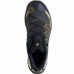 Sale XA PRO 3D V9 Herren - Wanderschuhe Herren Wanderschuhe Und Trekkingschuhe