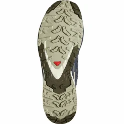 Sale XA PRO 3D V9 Herren - Wanderschuhe Herren Wanderschuhe Und Trekkingschuhe