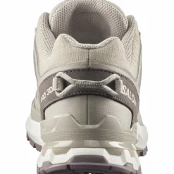 Best XA PRO 3D V9 LIFELONG Herren - Trailrunningschuhe Herren Trailrunningschuhe