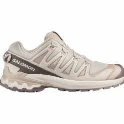 New XA PRO 3D V9 LIFELONG Damen - Trailrunningschuhe Damen Trailrunningschuhe