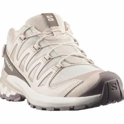 New XA PRO 3D V9 LIFELONG Damen - Trailrunningschuhe Damen Trailrunningschuhe