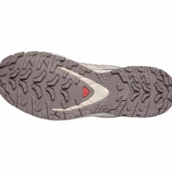 New XA PRO 3D V9 LIFELONG Damen - Trailrunningschuhe Damen Trailrunningschuhe