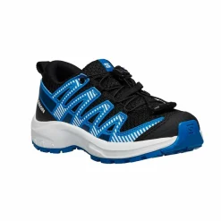 Kinder Salomon Kinder Sportschuhe^XA PRO V8 Kinder - Trailrunningschuhe