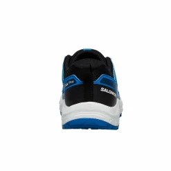 Kinder Salomon Kinder Sportschuhe^XA PRO V8 Kinder - Trailrunningschuhe