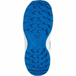 Kinder Salomon Kinder Sportschuhe^XA PRO V8 Kinder - Trailrunningschuhe