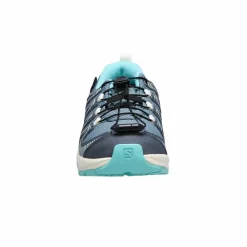 Discount XA PRO V8P J Kinder - Trailrunningschuhe Kinder Kinder Sportschuhe