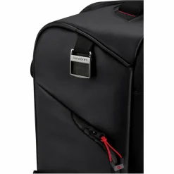 SAMSONITE Duffels Und Reisetaschen^ECODIVER DUFFLE/WH BACKPACK - Reisetasche mit Rollen
