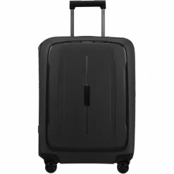 Sale ESSENS SPINNER - Rollkoffer Duffels Und Reisetaschen