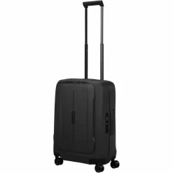 Sale ESSENS SPINNER - Rollkoffer Duffels Und Reisetaschen