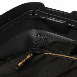 Sale ESSENS SPINNER - Rollkoffer Duffels Und Reisetaschen