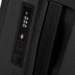 Sale ESSENS SPINNER - Rollkoffer Duffels Und Reisetaschen