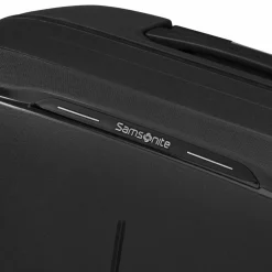 Sale ESSENS SPINNER - Rollkoffer Duffels Und Reisetaschen