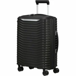 SAMSONITE Duffels Und Reisetaschen^UPSCAPE SPINNER - Rollkoffer
