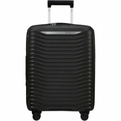 SAMSONITE Duffels Und Reisetaschen^UPSCAPE SPINNER - Rollkoffer