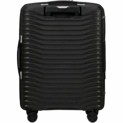 SAMSONITE Duffels Und Reisetaschen^UPSCAPE SPINNER - Rollkoffer