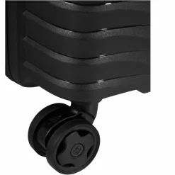 SAMSONITE Duffels Und Reisetaschen^UPSCAPE SPINNER - Rollkoffer