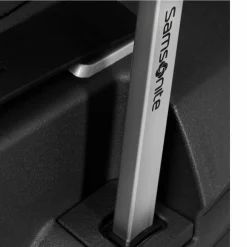 SAMSONITE Duffels Und Reisetaschen^UPSCAPE SPINNER - Rollkoffer