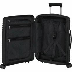 SAMSONITE Duffels Und Reisetaschen^UPSCAPE SPINNER - Rollkoffer