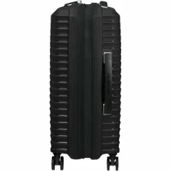 SAMSONITE Duffels Und Reisetaschen^UPSCAPE SPINNER - Rollkoffer