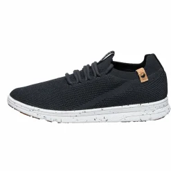 Damen SAOLA Freizeitschuhe Und Freizeitstiefel^TSAVO Damen - Freizeitschuhe